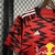 Red Bull New York - Away 24/25 - loja online