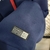 Retro PSG - Home 17/18 - comprar online