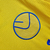 Leeds United - Away 24/25 na internet
