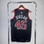 Chicago Bulls - Flyers Black | nº45 Jordan - comprar online