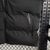 Bobojaco - Nike Preto (Sem Manga) - loja online