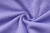 Conjunto Nike Sportswear Tech Fleece (Vinho e Roxo) - Neri Imports | Camisas de Time