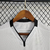 Santa Cruz - Away 24/25 - comprar online