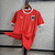 Austria - Home 24/25 - comprar online