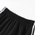Conjunto Adidas Originals Verde na internet
