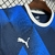 Heidenheim - Away 24/25 - loja online