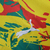 Senegal - Treino 25/26 - loja online