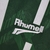 Retrô Palmeiras - Home 1996 - Neri Imports | Camisas de Time