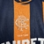Rangers - Third 24/25 - Neri Imports | Camisas de Time