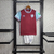 Kit Infantil West Ham - Home 24/25