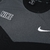 Conjunto Camisa e Short - Nike Sportswear Repeat Dri-Fit (Cinza) - Neri Imports | Camisas de Time