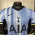Tottenham - Versão Jogador - Away 24/25 - loja online