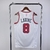 Chicago Bulls - Branca | nº8 Lavine - comprar online
