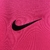 Sporting - Outubro Rosa 24/25 - Neri Imports | Camisas de Time