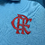 Flamengo - Polo Azul 25/26 - Neri Imports | Camisas de Time