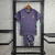 Kit Infantil Inglaterra - Away 24/25