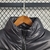 Bobojaco - Nike Preto (Sem Manga) - loja online