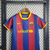 Kit Infantil Retrô Barcelona - Home 10/11 - loja online