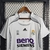 Retro Real Madrid - Home 06/07 - loja online