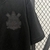 Corinthians - Away 24/25 - Neri Imports | Camisas de Time