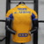 Tigres - Versão Jogador - Home 25/26 na internet