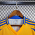 Tigres - Home 24/25 - comprar online