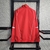 Corta Vento - Benfica Vermelho - comprar online