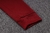 Conjunto Nike Sportswear Tech Fleece (Vinho, Roxo)