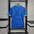 Brasil - Away 24/25 na internet