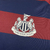 Newcastle - Away 24/25 - Neri Imports | Camisas de Time