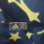 Boca Juniors - Versão Jogador - Third 25/26