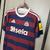 Newcastle - Away 24/25 na internet