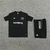 Conjunto de Treino - Inter Miami Preto