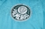 Conjunto de Viagem - Palmeiras Azul - Neri Imports | Camisas de Time