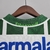 Imagem do Retrô Palmeiras - Home 1996