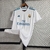Real Madrid - Retrô 17/18 - comprar online