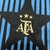 Argentina - Pré Jogo 24/25 na internet