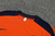 Conjunto de Treino - Holanda Laranja - Neri Imports | Camisas de Time