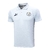 Manchester City - Polo Branca 23/24