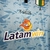 O.Higgins - Home 24/25 - Neri Imports | Camisas de Time