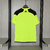 Vasco da Gama - Treino Verde Fluorescente 24/25 - comprar online