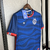 Bahia - Third 24/25