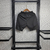 Shorts Under Armour - Casual - comprar online