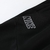 Conjunto de Frio - Nike Sportswear Repeat Azul na internet