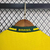 Imagem do Kit Infantil Retrô Brasil - Home 1994