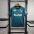 Lens - Away 24/25
