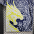 Real Madrid - Special Edition Dragon 24/25 - comprar online