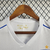 Fortaleza - Treino 24/25 - comprar online