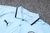 Conjunto de Viagem - Manchester City Azul