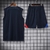 Conjunto de Treino - Barcelona Azul - comprar online